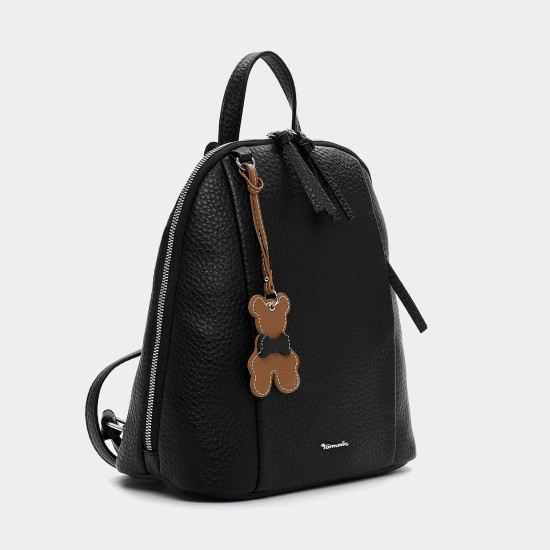 Tamaris Ženska torba 19ZET09705