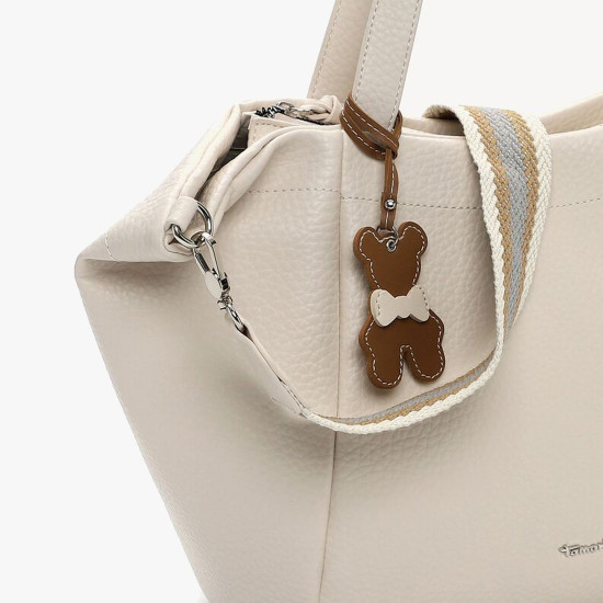 Tamaris Ženska torba 19ZET09735