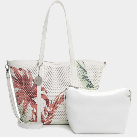 Tamaris Ženska torba 19ZET09745