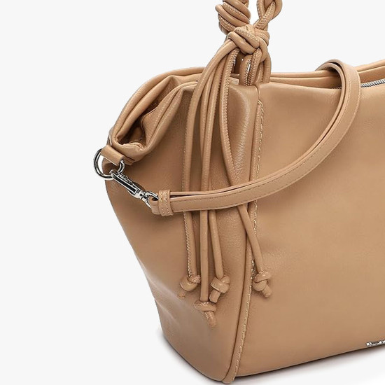 Tamaris Ženska torba 19ZET09775