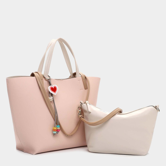 Tamaris Ženska torba 19ZET09805