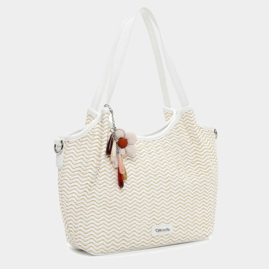 Tamaris Ženska torba 19ZET09815