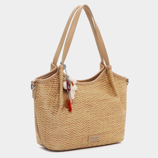 Tamaris Ženska torba 19ZET09825