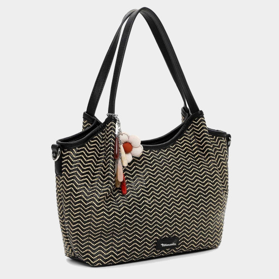 Tamaris Ženska torba 19ZET09835