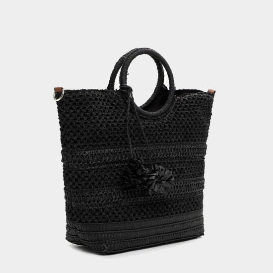 Tamaris Ženska torba 19ZET09855