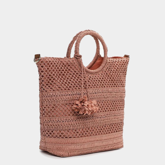 Tamaris Ženska torba 19ZET09875