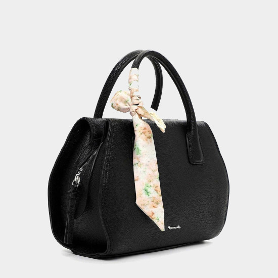 Tamaris Ženska torba 19ZET09885