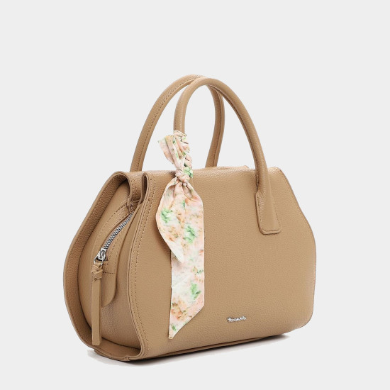 Tamaris Ženska torba 19ZET09895