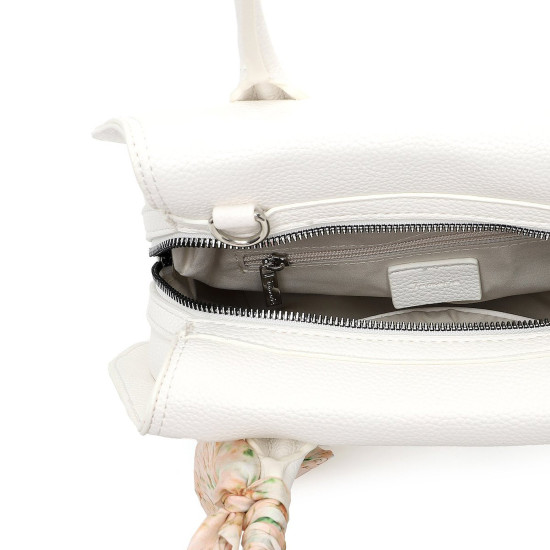 Tamaris Ženska torba 19ZET09905