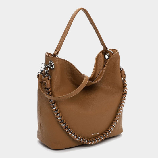 Tamaris Ženska torba 19ZET09925