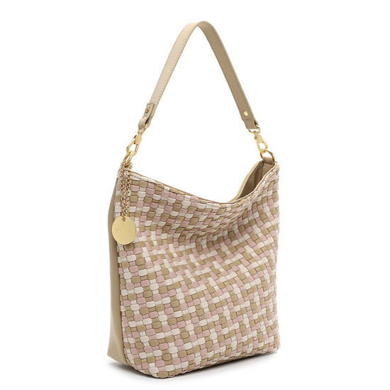 Tamaris Ženska torba 19ZET09935