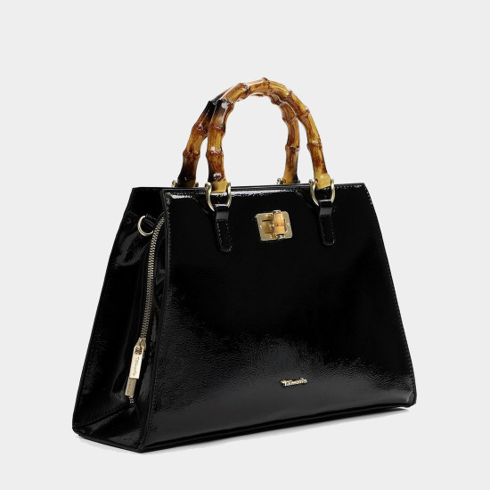 Tamaris Ženska torba 19ZET09965