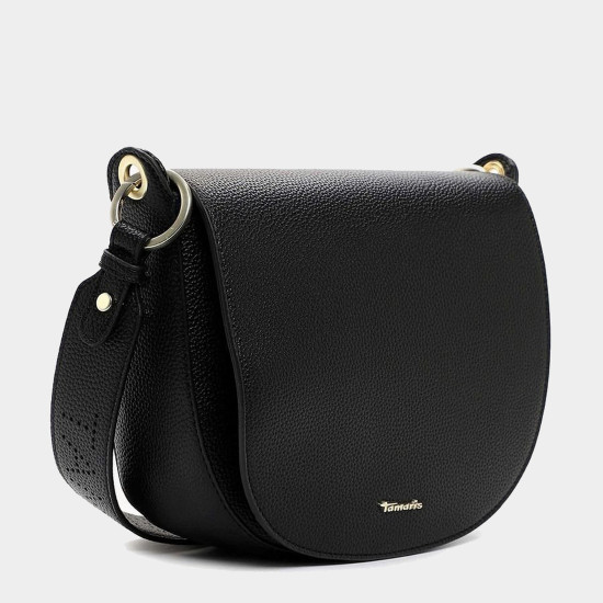 Tamaris Ženska torba 19ZET09995