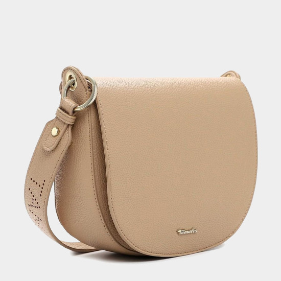 Tamaris Ženska torba 19ZET10005