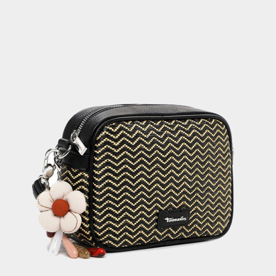 Tamaris Ženska torba 19ZET10015