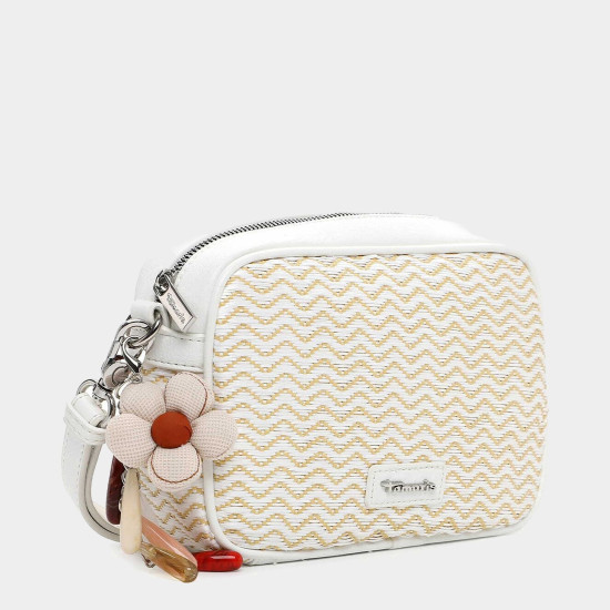 Tamaris Ženska torba 19ZET10025