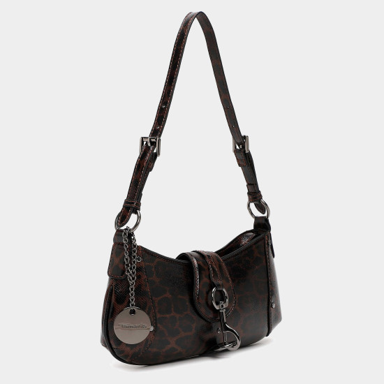 Tamaris Ženska torba 19ZET10695