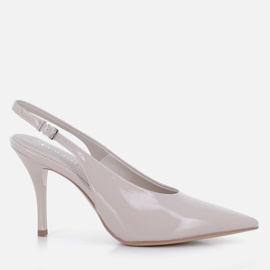 Tamaris Ženska sandala 19ZLJ19832