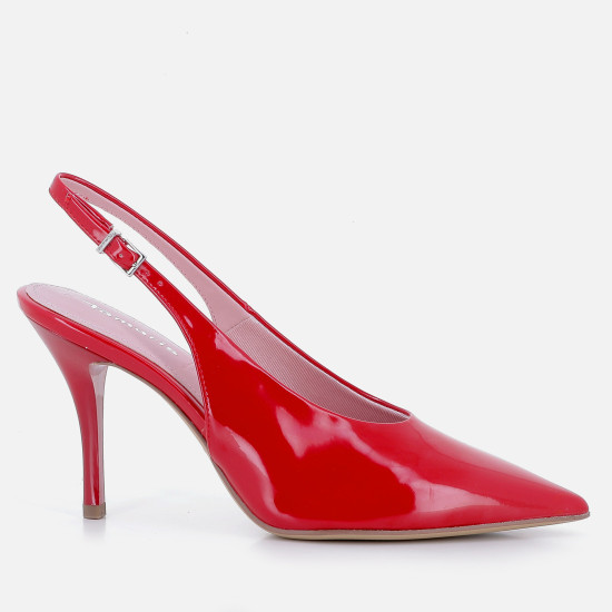 Tamaris Ženska sandala 19ZLJ19842