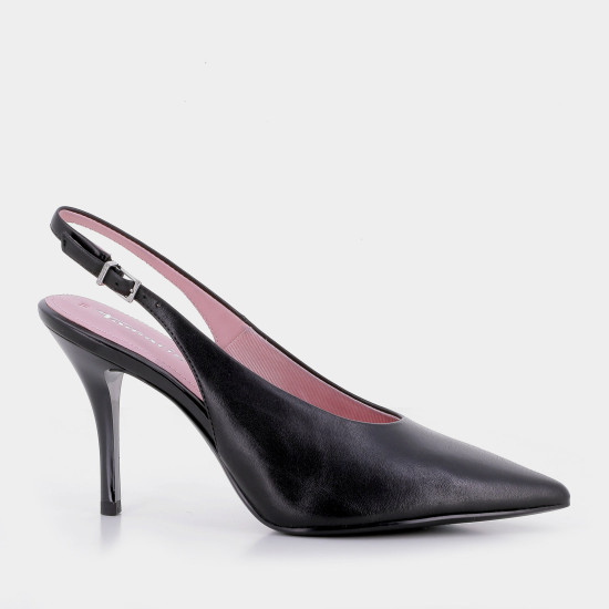 Tamaris Ženska sandala 19ZLJ19852