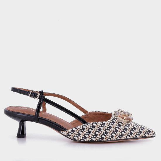 Tamaris Ženska sandala 19ZLJ19872