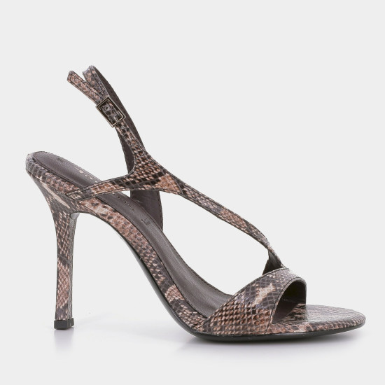 Tamaris Ženska sandala 19ZLJ19902