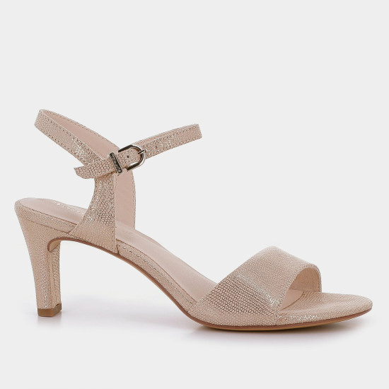 Tamaris Ženska sandala 19ZLJ19942