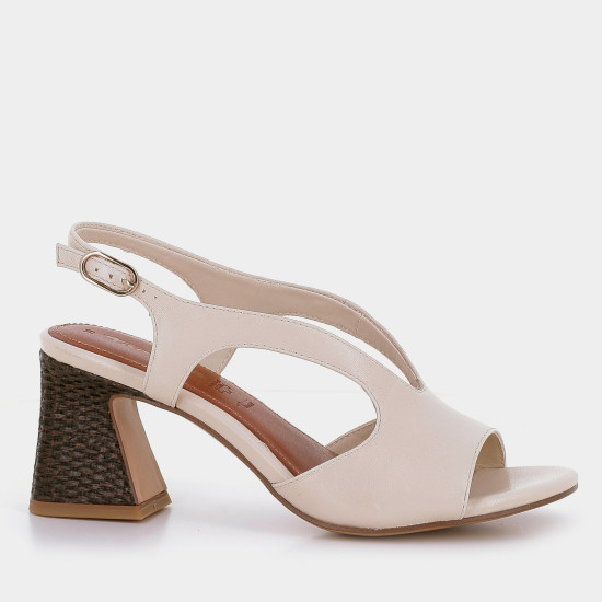 Tamaris Ženska sandala 19ZLJ19952