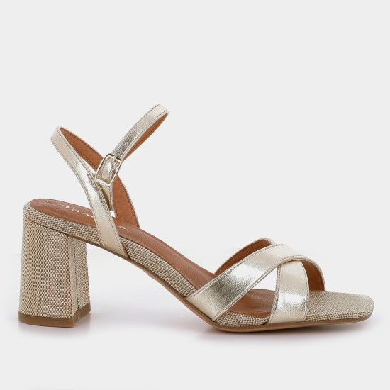 Tamaris Ženska sandala 19ZLJ19972