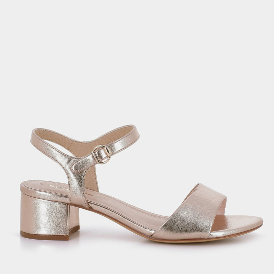 Tamaris Ženska sandala 19ZLJ19992