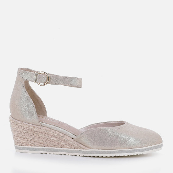 Tamaris Ženska sandala 19ZLJ20002