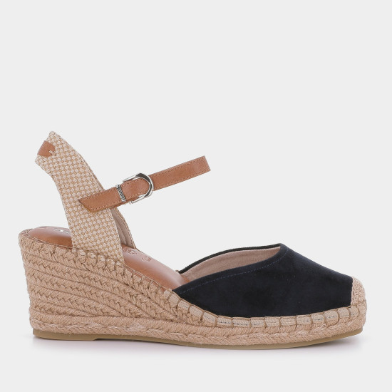 Tamaris Ženska sandala 19ZLJ20022