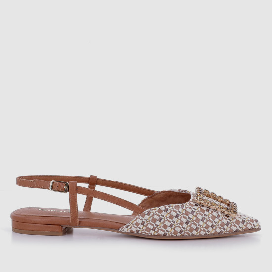 Tamaris Ženska sandala 19ZLJ20032