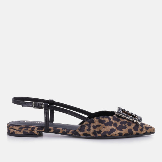 Tamaris Ženska sandala 19ZLJ20042