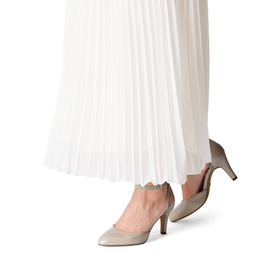 Tamaris Ženska sandala 19ZLJ20072