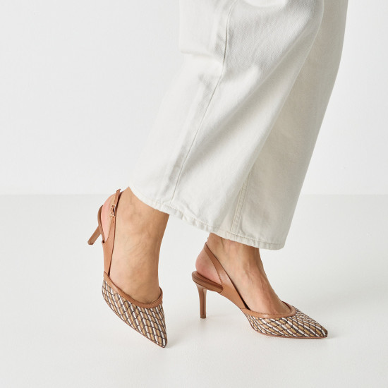 Tamaris Ženska sandala 19ZLJ20102