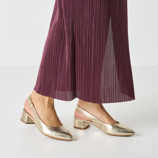 Tamaris Ženska sandala 19ZLJ20212