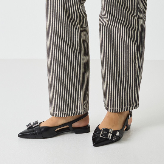 Tamaris Ženska sandala 19ZLJ20242