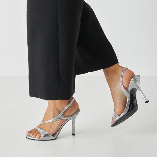 Tamaris Ženska sandala 19ZLJ20282