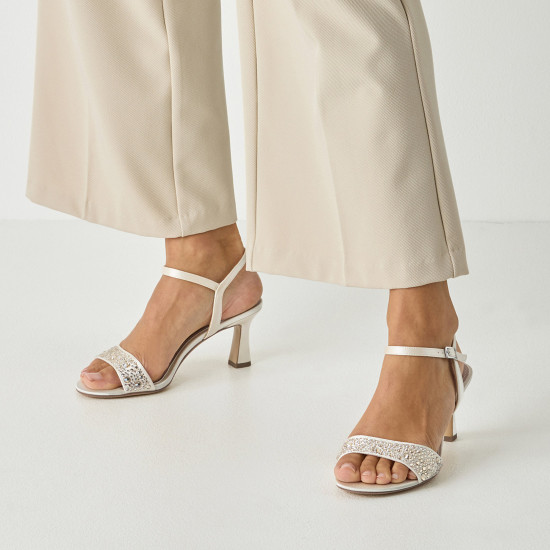 Tamaris Ženska sandala 19ZLJ20362