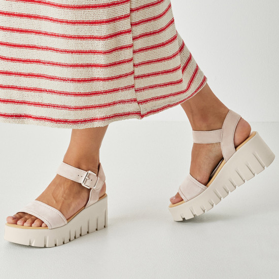 Tamaris Ženska sandala 19ZLJ20782