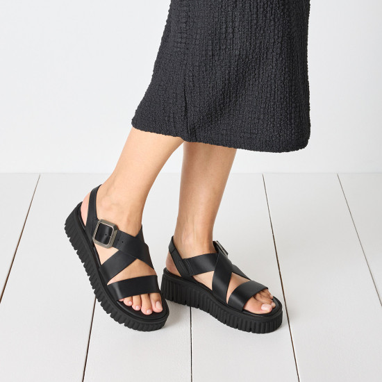 Tamaris Ženska sandala 19ZLJ20872