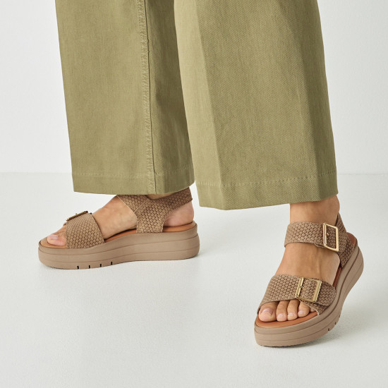 Tamaris Ženska sandala 19ZLJ20912