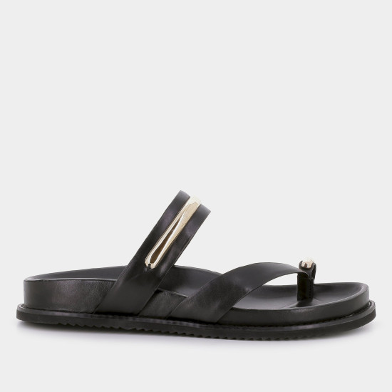 Tamaris Ženska papuča 19ZNV14022