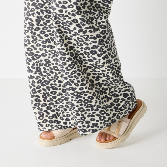 Tamaris Ženska papuča 19ZNV14172