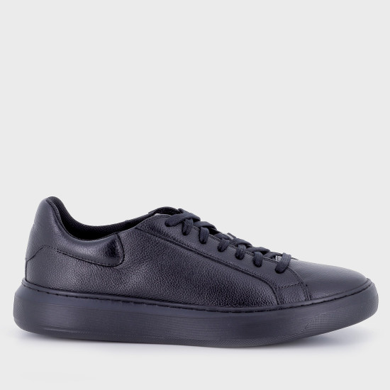Geox Muška patika 20MCJ10601