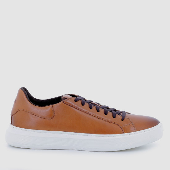 Geox Muška patika 20MCJ10611