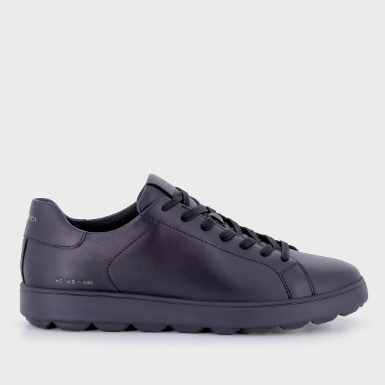 Geox Muška patika 20MCJ10621