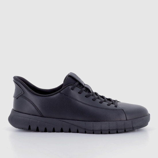 Geox Muška patika 20MCJ10631