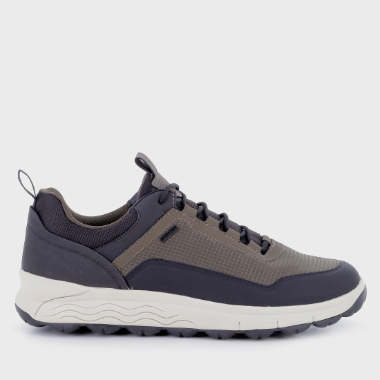 Geox Muška patika 20MCJ10641